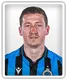 Hans Vanaken