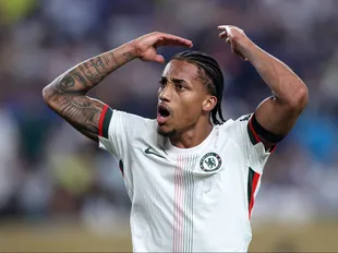 Club World Cup: The highs and lows of the first edition