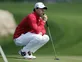 McIlroy not being rushed into Olympic allegiance