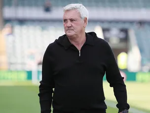 Blackpool vs Bolton - prediction, team news, lineups