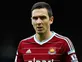 Downing hopeful of Allardyce stay