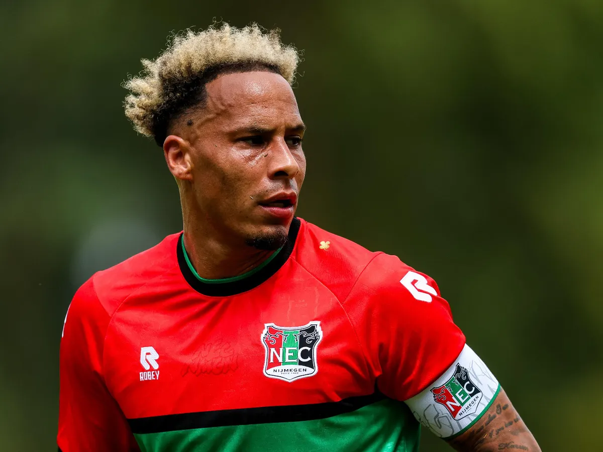 NEC vs. Telstar - prediction, team news, lineups