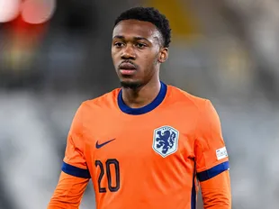 Brentford's fifth signing, Celtic's £16.4m deal: Transfer news and rumours today