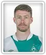 Mitchell Weiser