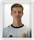 Kellen Fisher