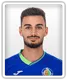 Juan Iglesias