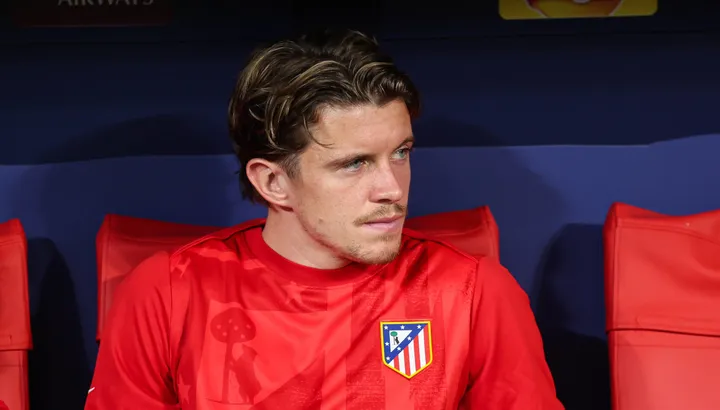 Transfer news and rumours: Gallagher and Ferguson 'moves', Watford 'close in' on deal