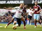 Player Ratings: Spurs 2-2 West Ham