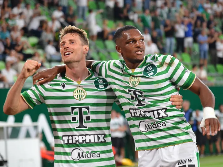 Ferencvaros vs Gornik - prediction, team news, lineups