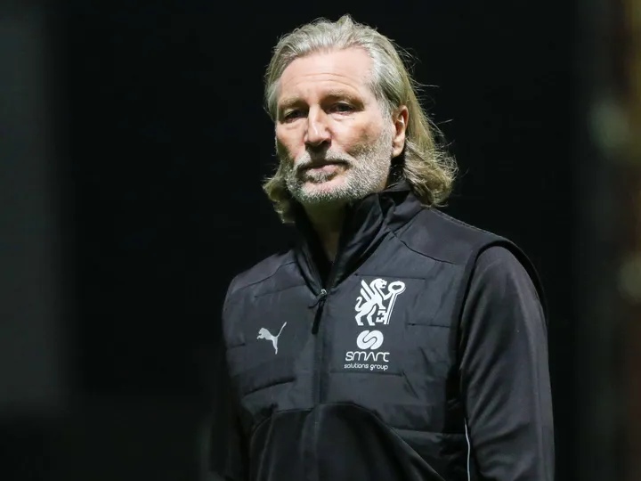 Peterborough vs Luton - prediction, team news, lineups