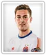 Nick Haughton