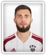 Cristian Glauder