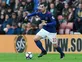 Mkhitaryan 'turns down Inter Milan move'