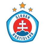Slovan Bratislava