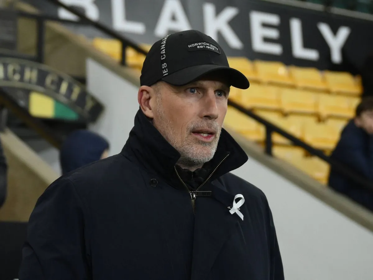 Norwich vs Coventry - prediction, team news, lineups