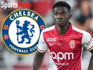 Camara 'here we go': Blues agree deal as fee revealed ahead of medical
