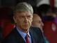 Wenger: 'We can't afford more injuries'