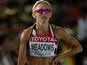 Jenny Meadows
