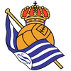 Real Sociedad