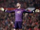 David De Gea to become latest player to reach 300 PL appearances for one club