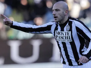 Catania stage comeback win