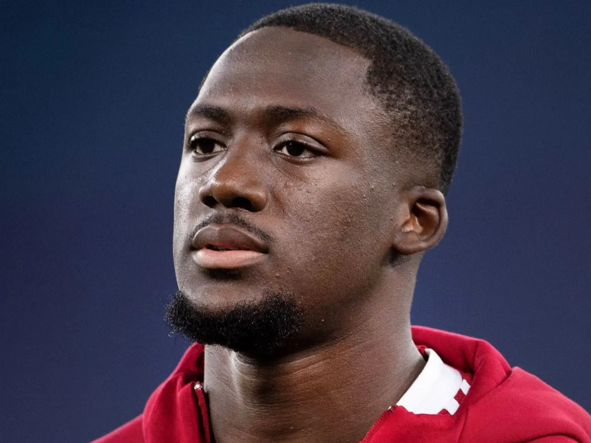 Liverpool vs. Newcastle injury, suspension list, predicted XIs