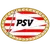 PSV Eindhoven
