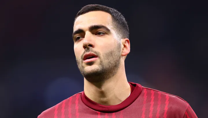 Merino injury: Arteta makes instructive remarks on late transfer activity