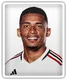 Marcos Paulo