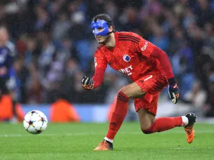 Vejle vs. Copenhagen - prediction, team news, lineups