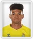 Marvin Park