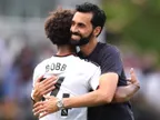 <span class="p2_new s hp">NEW</span> How to watch Fulham vs. Manchester United: Date, time, live stream and TV channel