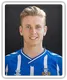 Oli Shaw