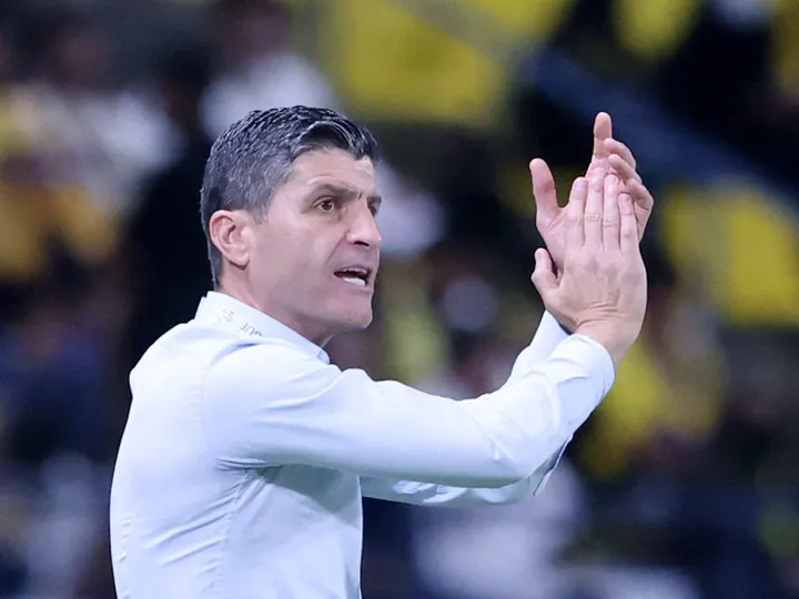 Al Khaleej vs. Al-Hilal - prediction, team news, lineups