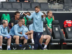Huddersfield vs Peterborough - prediction, team news, lineups