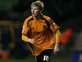 Keogh leaves Wolves for Millwall
