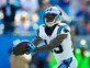 Ginn: 'Panthers have given me a new role'