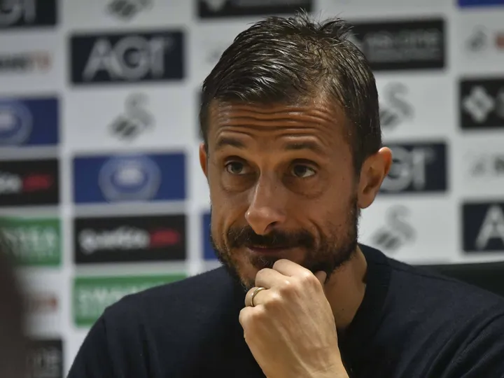 Watford vs Burnley - prediction, team news, lineups