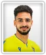 Chris Ramos
