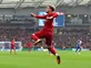Team News: Harvey Elliott starts for Liverpool against Brighton & Hove Albion