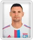 Dejan Lovren