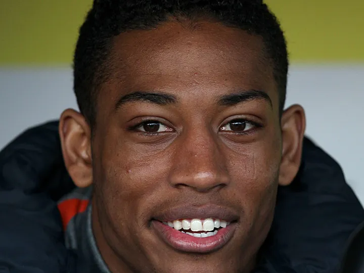 Report: Spurs watch defender Bruno