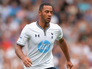 Dembele targets return to form