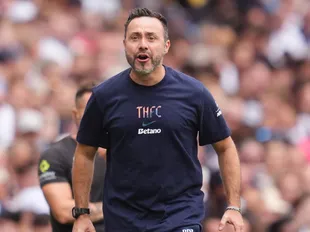 Brentford vs Spurs - prediction, team news, lineups