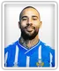 Kyle Vassell