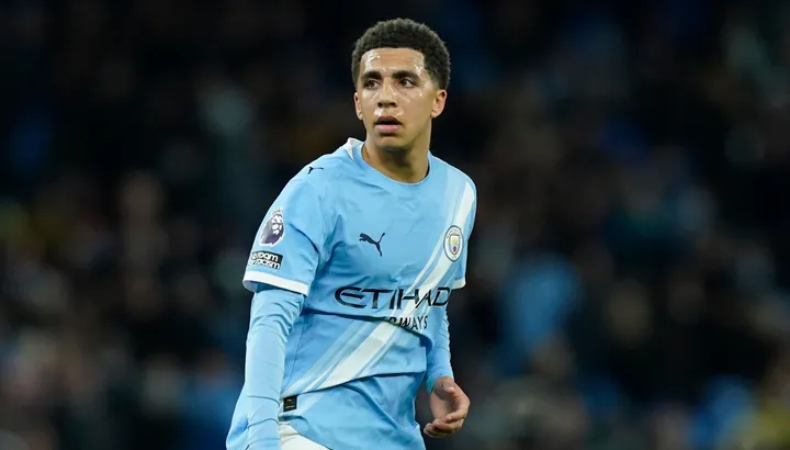 Transfer news and rumours today: Rico Lewis to Nottingham Forest, Edin Dzeko future
