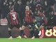 West Ham succumb to Vitality Stadium storm as Bournemouth fight back for dramatic draw