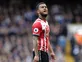 City 'have five-man defensive shortlist'