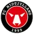 FC Midtjylland