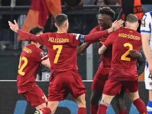 Roma vs. Udinese - prediction, team news, lineups